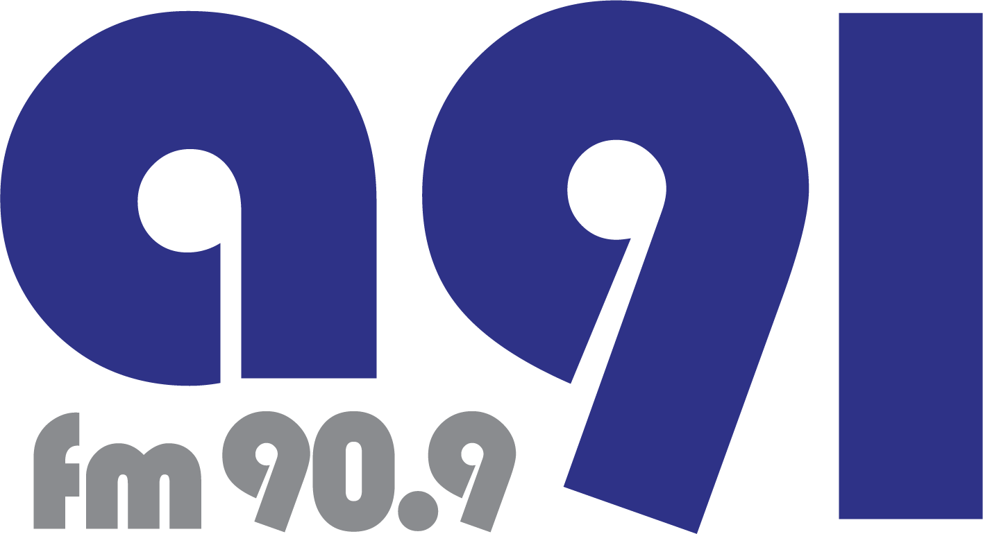 Radio Antena 91 FM 90.9