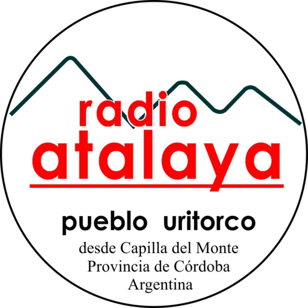Radio Atalaya Pueblo Uritorco