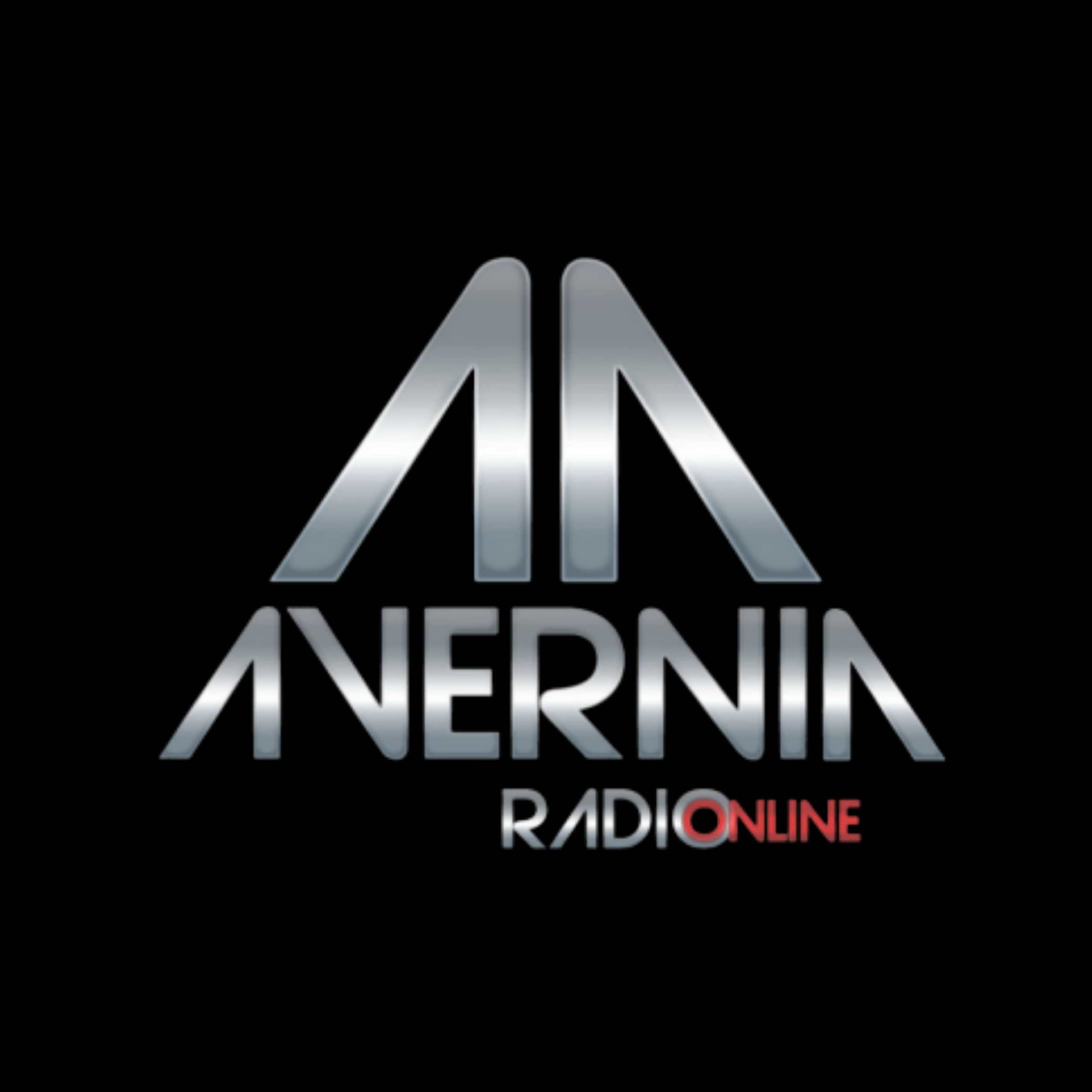 Avernia Radio Online