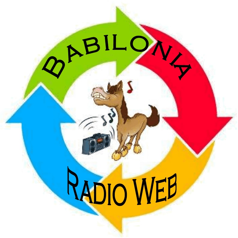 Babilonia Radio Web