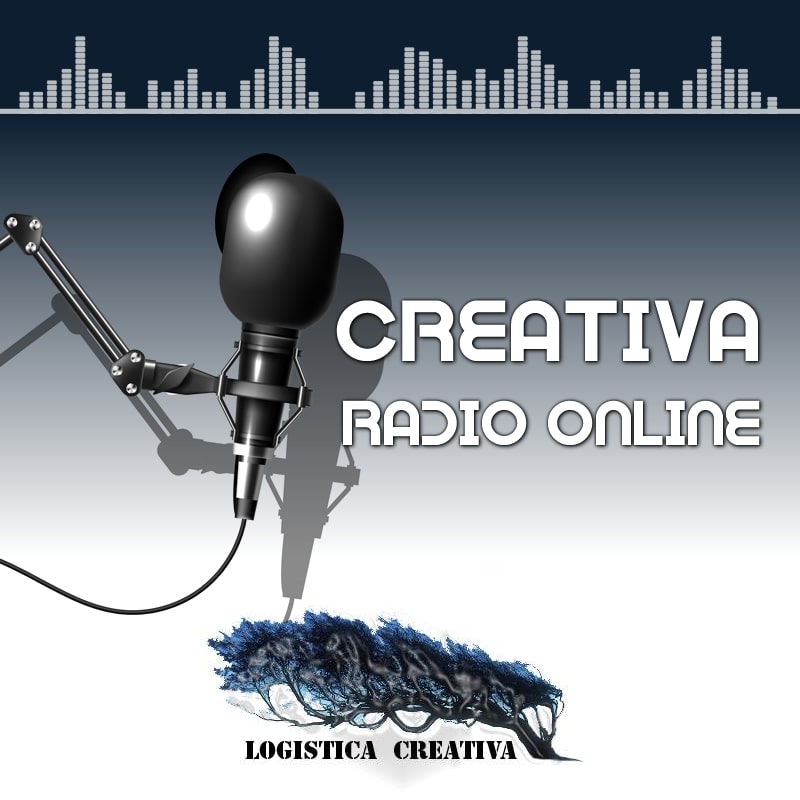 Creativa Radio On Line