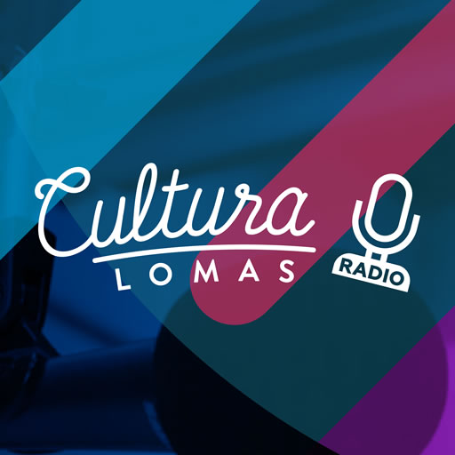 Cultura Lomas Radio Online