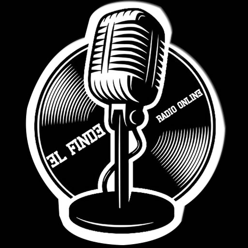 El Finde Radio Online