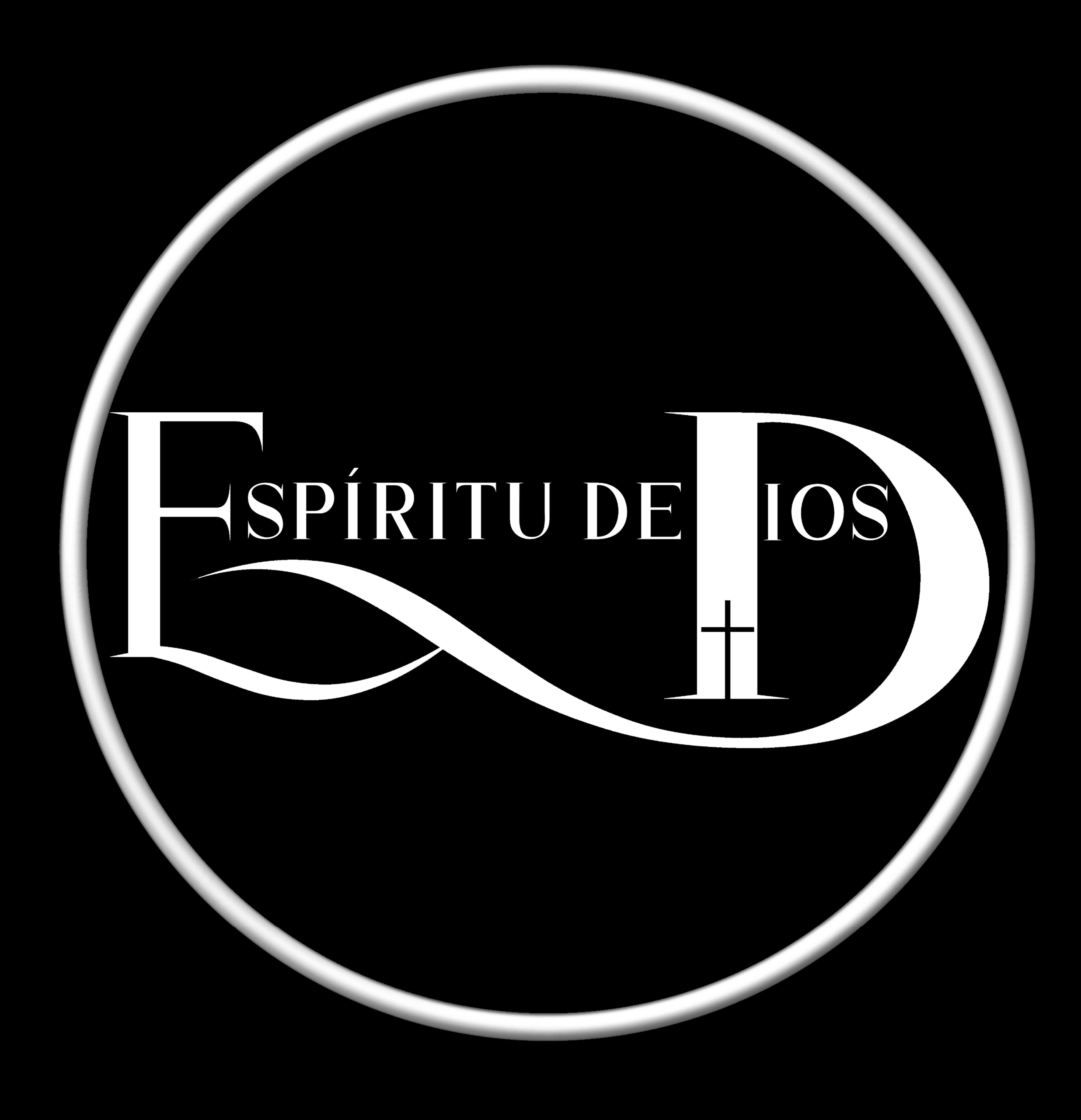 Espíritu De Dios Radio Web