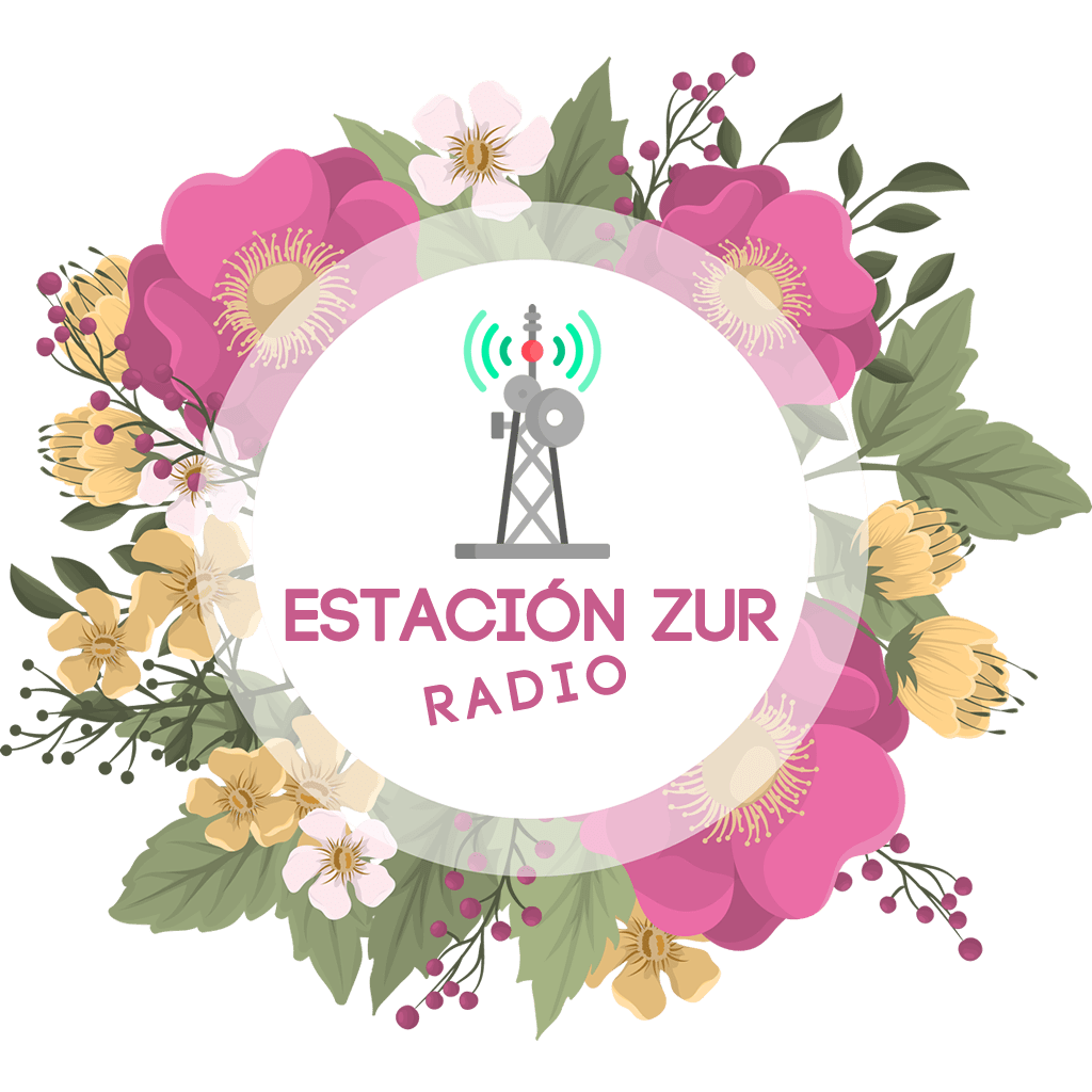 Estación Zur Radio Online