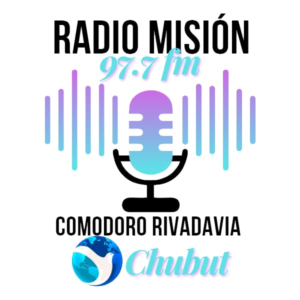 Radio FM Misión 97.7 MHz