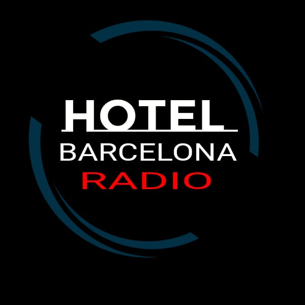 Hotel Barcelona Radio