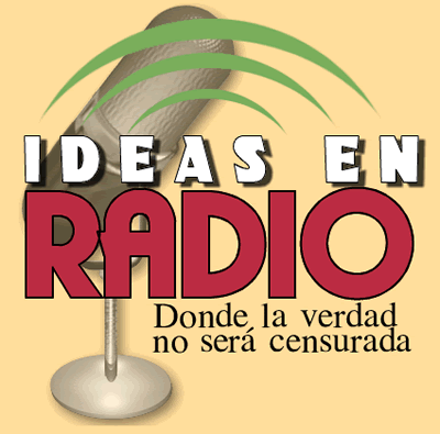Ideas en Radio