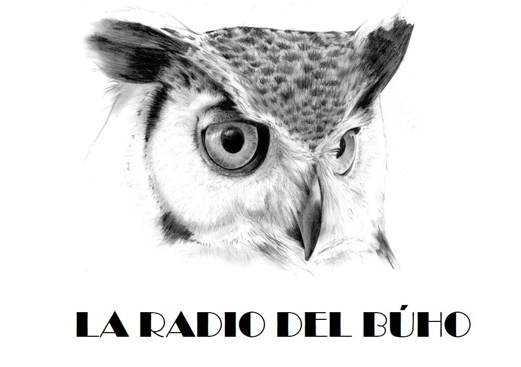 La Radio del Búho RSV Online