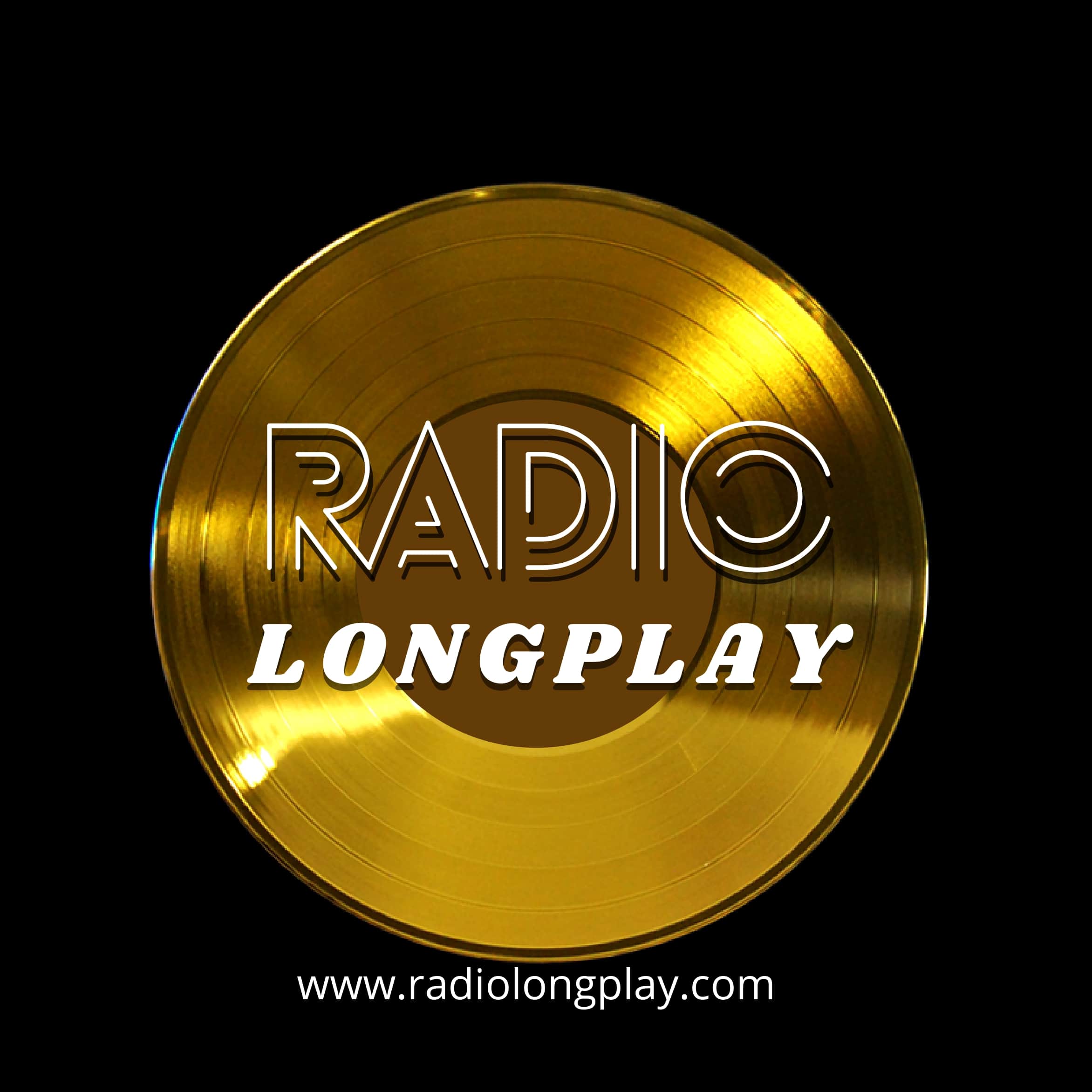 Radio Long Play Online