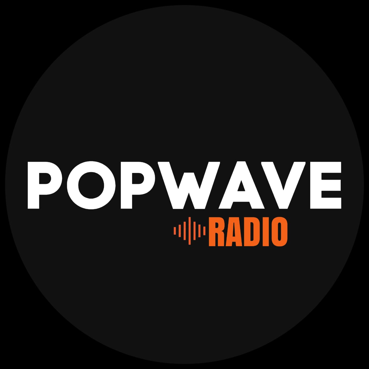 Popwave Radio Online