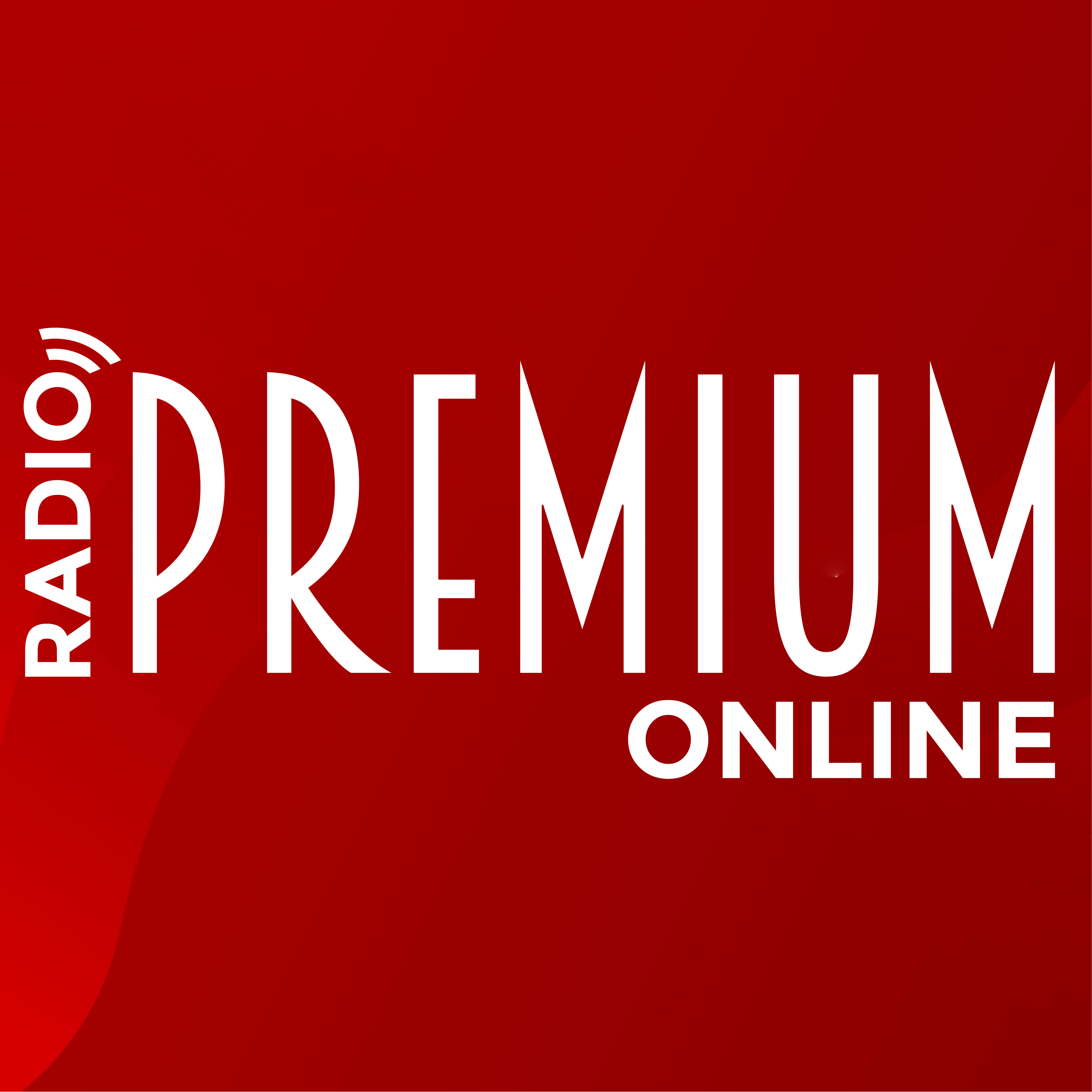 Radio Premium Online
