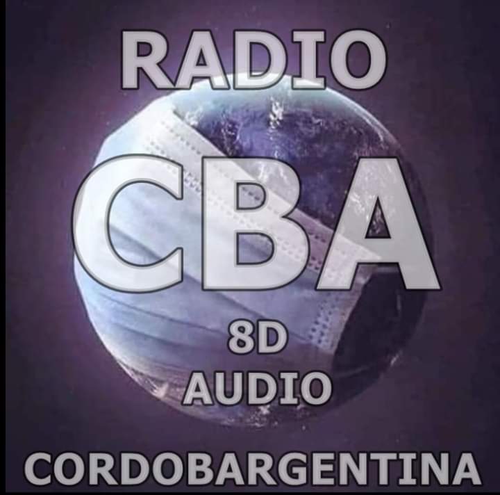 radiocba2020