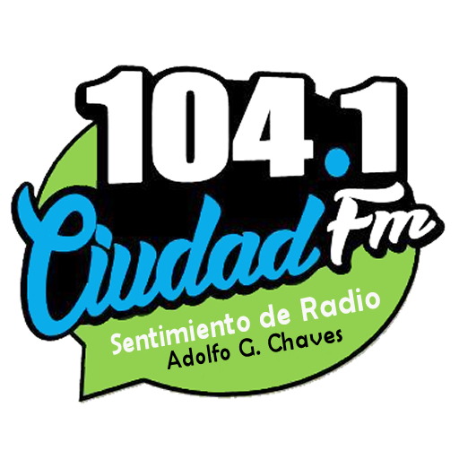 FM Radio Ciudad 104.1
