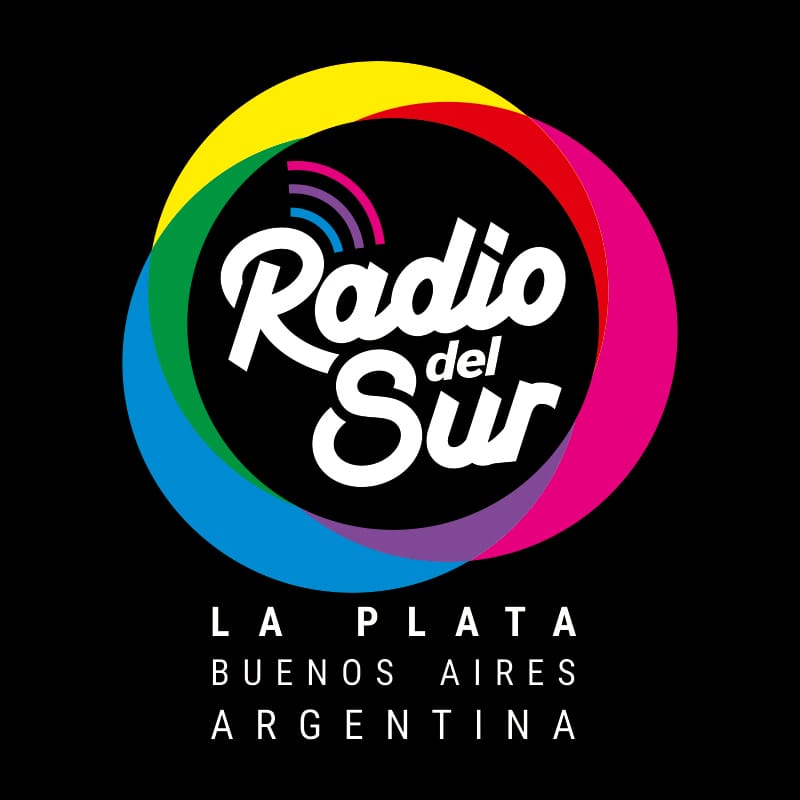 Radio del Sur Online