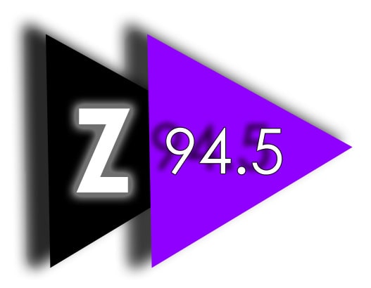 Radio Zeta FM 94.5 MHz La Plata