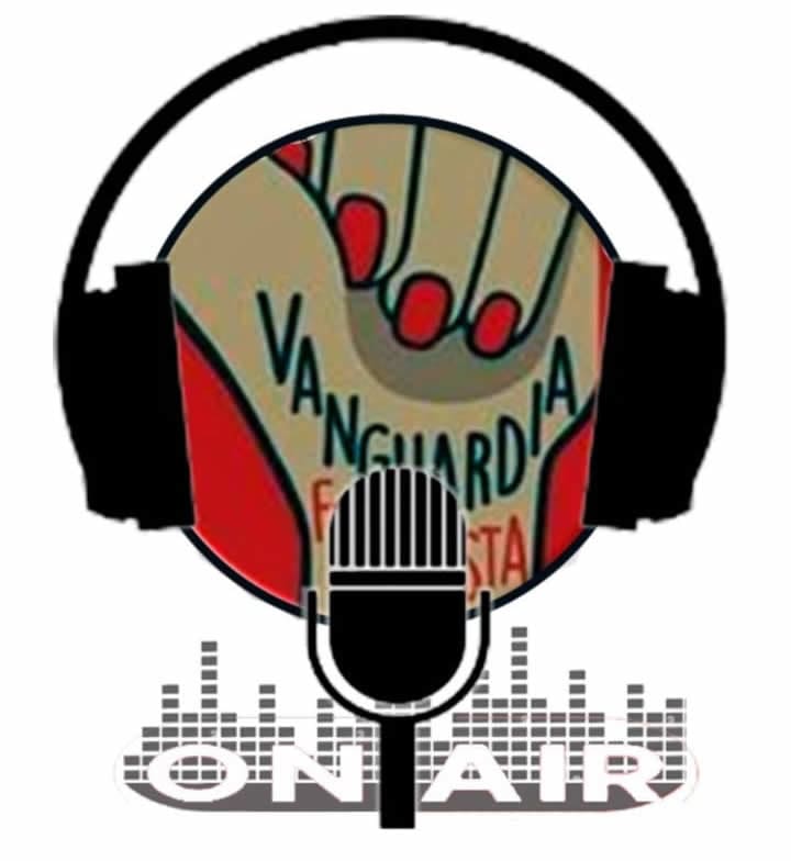 Somos Vanguardia Radio