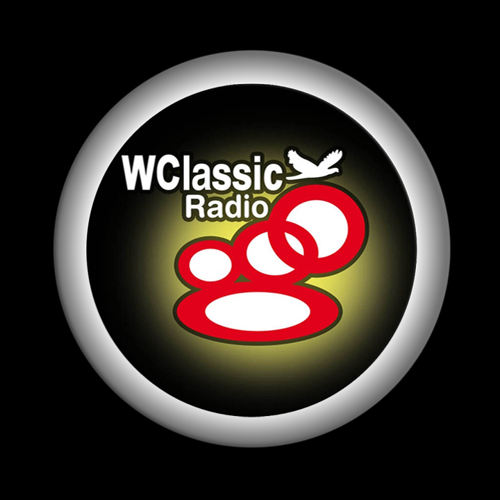 WClassicRadio Online