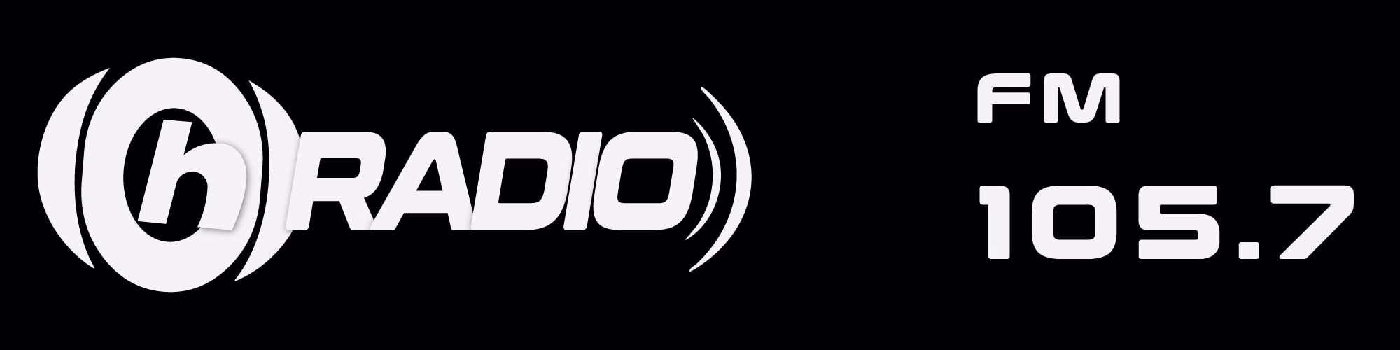 (Oh)Radio! FM 105.7