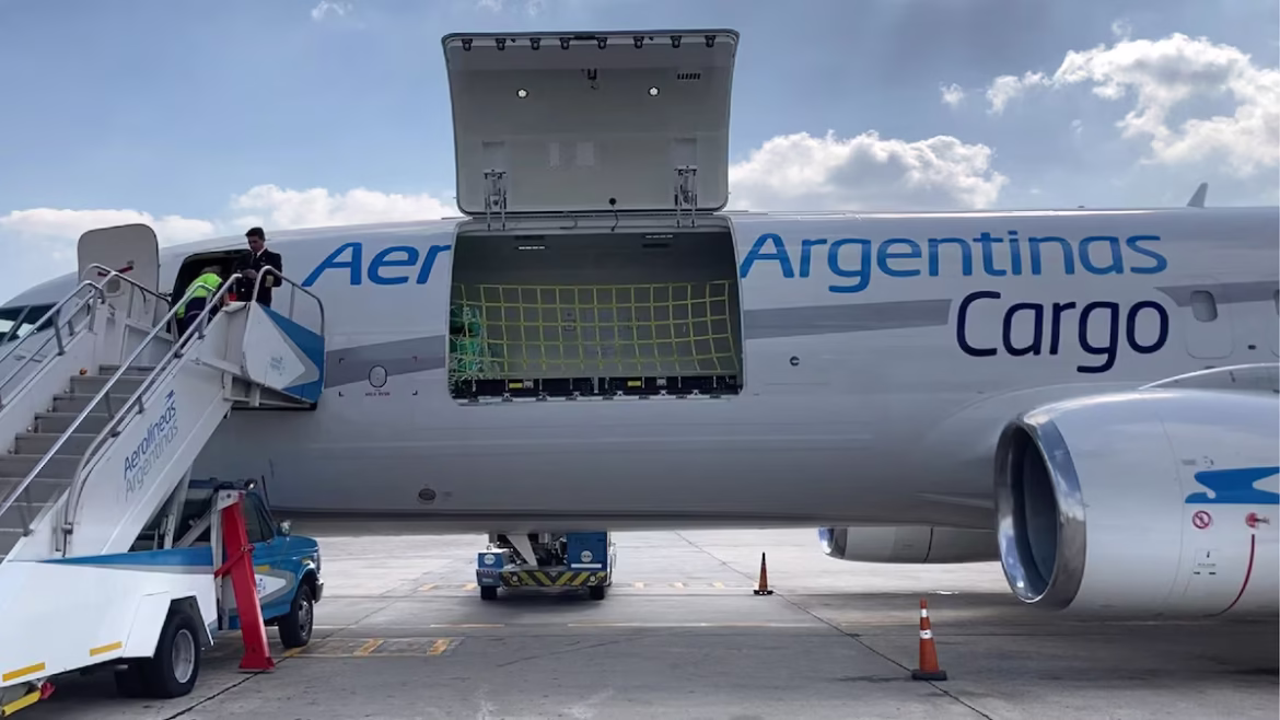 aerolineas_argentinas_cargo