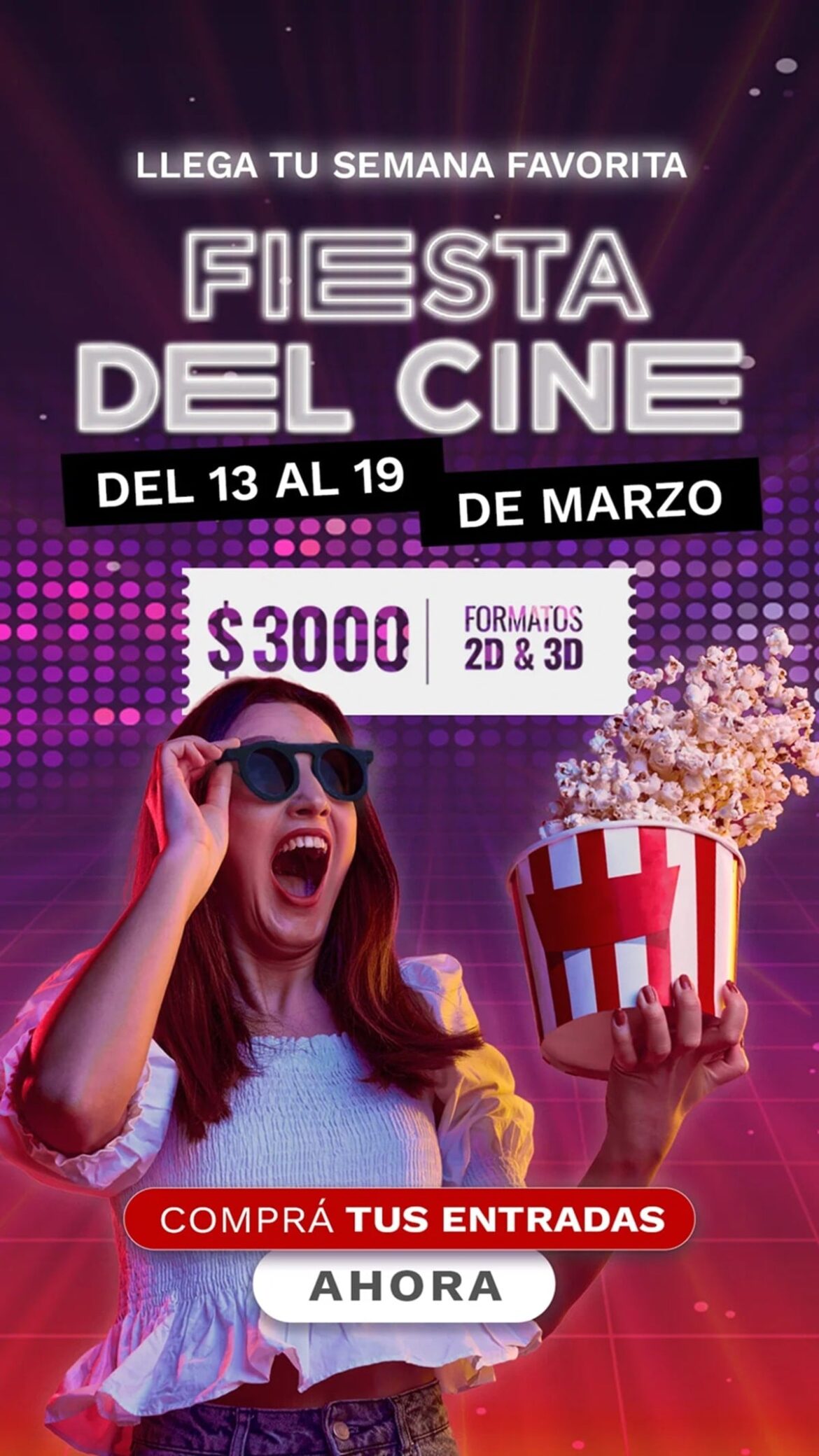 cine2025